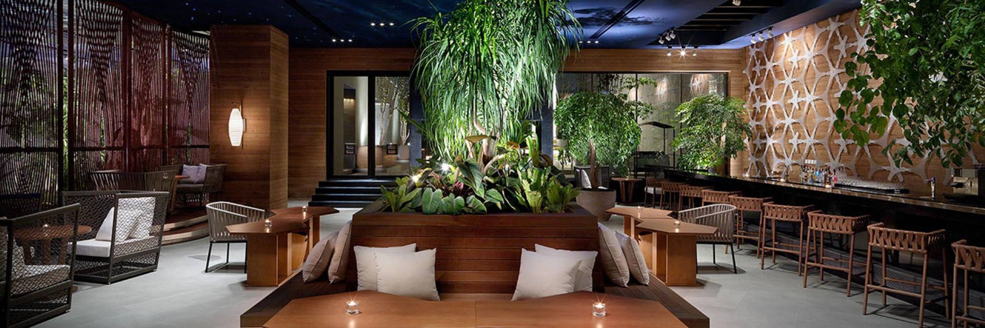 Hyatt Regency Tianjin East Hotel Ngoại thất bức ảnh